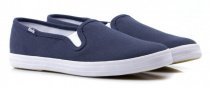 Кеди низькі KEDS модель WF12911 Фото