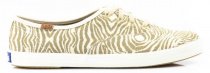 Кеды низкие KEDS модель WF54921 Фото