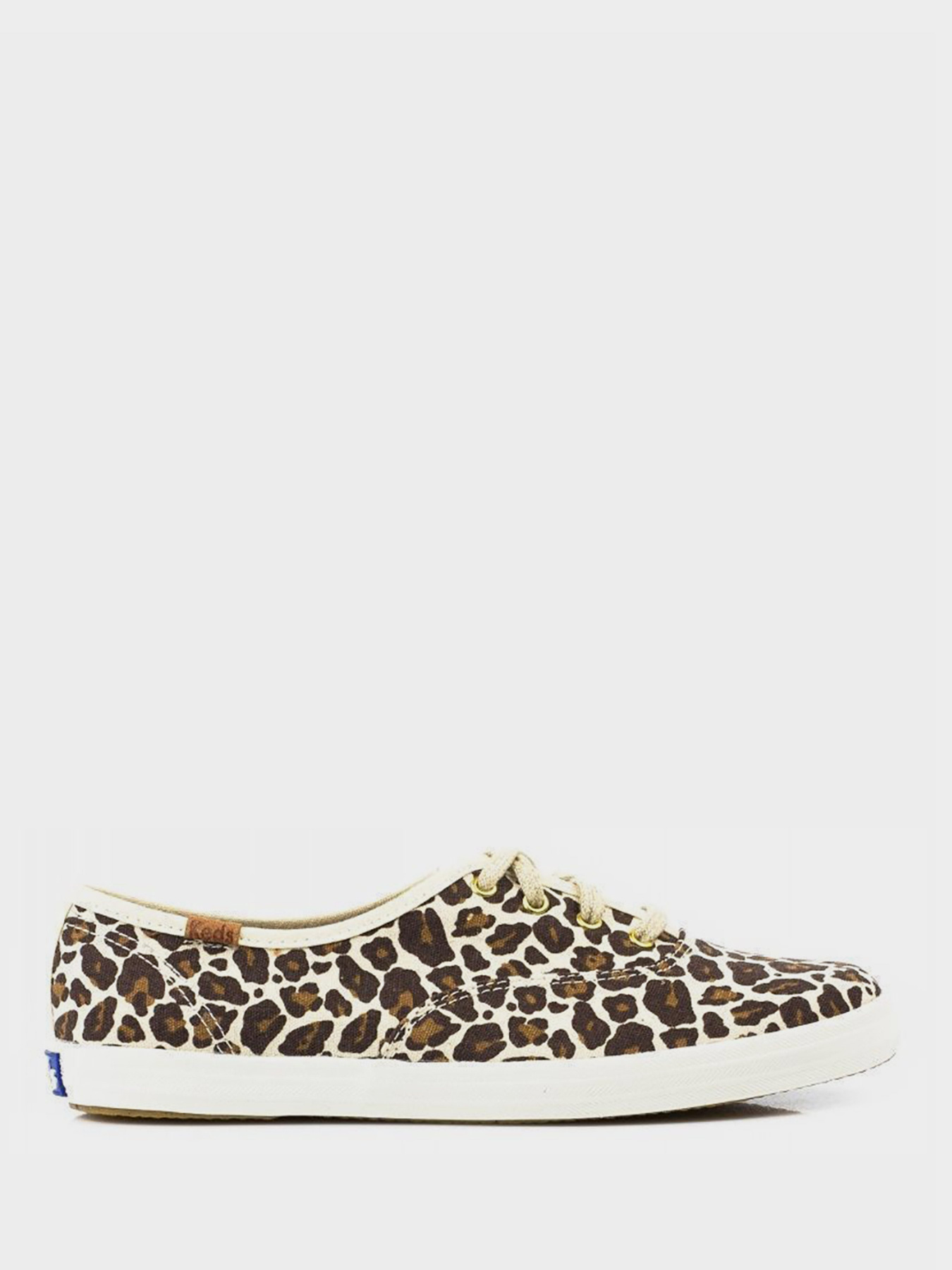 Кеди KEDS модель WF54922 Фото