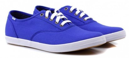 Кеди KEDS модель MF54500 - фото