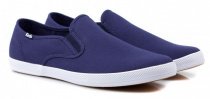 Сліпони KEDS модель MF52799 Фото