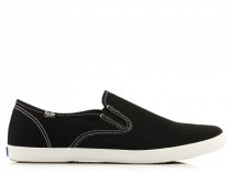 Сліпони KEDS модель MF38423 Сліпони KEDS модель MF38423 Фото