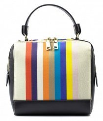 Сумки Palette модель 21-2020/599 Фото