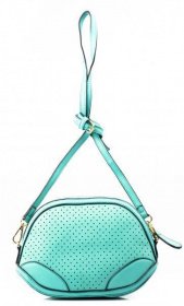 Сумки Palette модель 21-2021/708 Фото