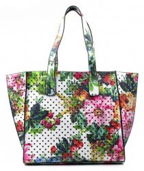 Сумки Palette модель 21-2022/799 Фото