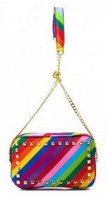 Сумки Palette модель 21-2023/799 Фото