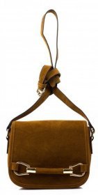 Сумки Palette модель 21-2024/707 Фото