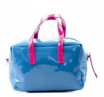 Сумки Palette модель 21-2025/710 Фото