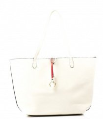 Сумки Palette модель 21-2029/704 Фото