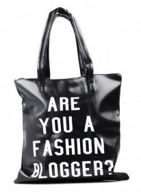 Сумки Palette модель 21-2033/701 Фото