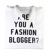 Сумки Palette модель 21-2034/702 Фото