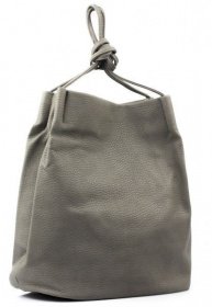 Сумки Palette модель 21-2035/716 Фото