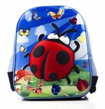 Рюкзаки Palette модель 21-2044/399 Фото