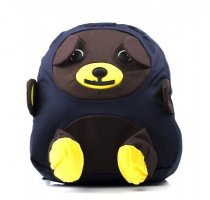 Рюкзаки Palette модель 20-2045/399 Фото