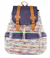 Рюкзаки Braska модель 31-2043/399 Фото