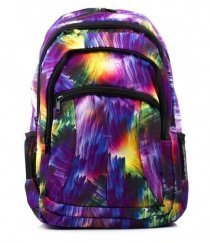 Рюкзаки Lobster модель 20-2040/320 Фото