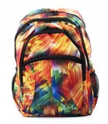 Рюкзаки Lobster модель 20-2041/313 Фото