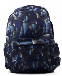 Рюкзаки Lobster модель 20-2042/309 Фото