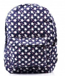 Рюкзаки Lobster модель 21-2046/396 Фото