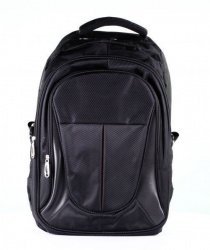 Рюкзаки Lobster модель 20-2049/301 Фото