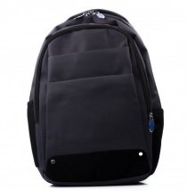 Рюкзаки Lobster модель 20-2050/316 Фото