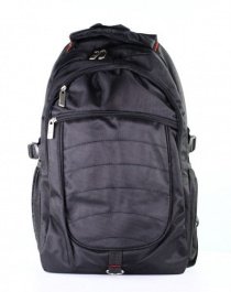 Рюкзаки Lobster модель 20-2051/301 Фото