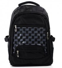 Рюкзаки Lobster модель 20-2052/301 Фото