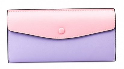 Кошелек Palette модель 21-1111/718 - фото