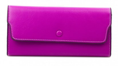Кошелек Palette модель 21-1116/718 - фото