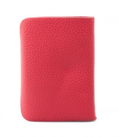 Визитницы Palette модель 21-1117/783 — фото - INTERTOP