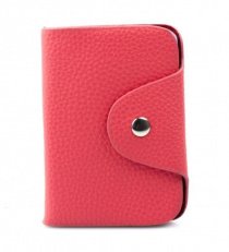 Візитниці Palette модель 21-1117/783 Візитниці Palette модель 21-1117/783 Фото