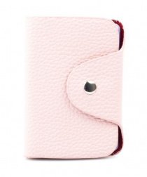 Визитницы Palette модель 21-1118/718 Фото