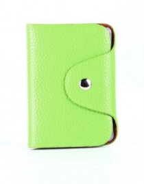 Візитниці Palette модель 21-1119/717 Візитниці Palette модель 21-1119/717 Фото