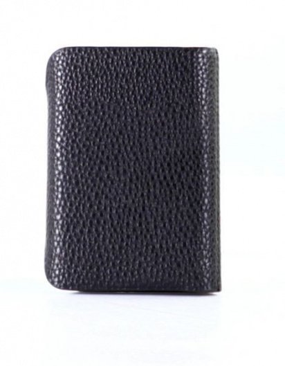 Визитницы Palette модель 21-1120/701 — фото - INTERTOP
