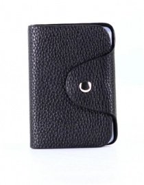 Візитниці Palette модель 21-1120/701 Фото