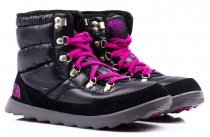Ботинки The North Face модель T0CKJ8DXE Фото