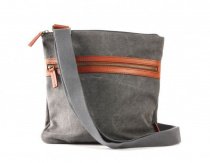 Сумки ECCO модель 9104685(90499) Фото