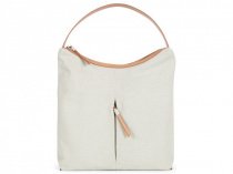 Хобо ECCO модель 9104855(90532) Фото