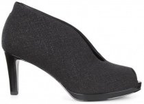 Туфлі та лофери ECCO модель 334103(51052) Фото