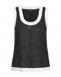 Майки Armani Jeans модель CW021-NU-5N Фото