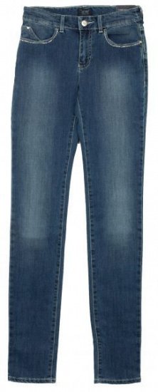 Джинси Armani Jeans модель CWJ18-8K-15 - фото