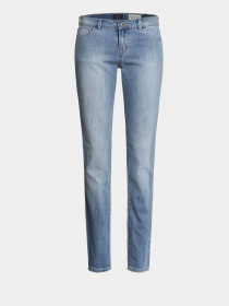 Джинси Armani Jeans модель CWJ23-G4-15 Фото