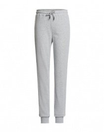 Брюки Armani Jeans модель CWP81-LG-X2 Фото