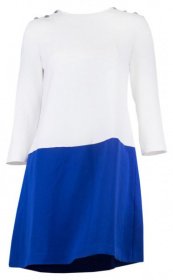 Сукні Armani Jeans модель CWA32-NV-BA Сукні Armani Jeans модель CWA32-NV-BA Фото