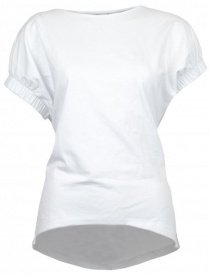 Футболки і поло Armani Jeans модель CWM28-LV-10 Фото