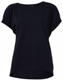 Футболки и поло Armani Jeans модель CWM28-LV-5N Фото