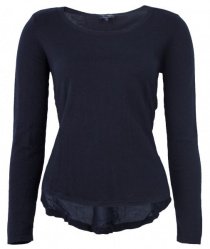 Блузы Armani Jeans модель CWW50-YD-5N Блузы Armani Jeans модель CWW50-YD-5N Фото