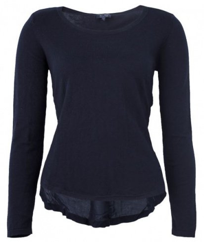 Блузи Armani Jeans модель CWW50-YD-5N - фото