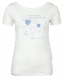 Футболки и поло Armani Jeans модель CWH70-PX-X1 Фото