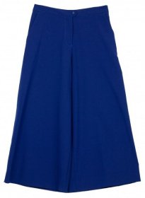 Брюки Armani Jeans модель C5P19-AD-80 Фото